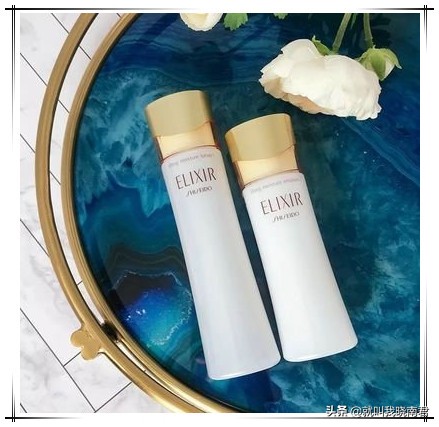 韩系祛痘水乳,韩系混干皮夏天水乳