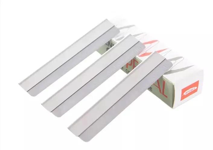 化妆师必买十大好物,专业化妆师必备产品