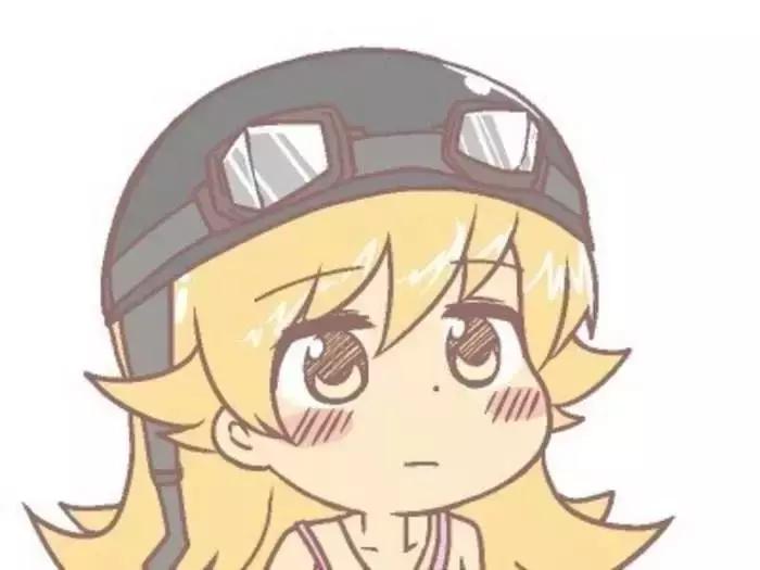 物语系列哪些值得看,物语系列里面很难懂的一句话