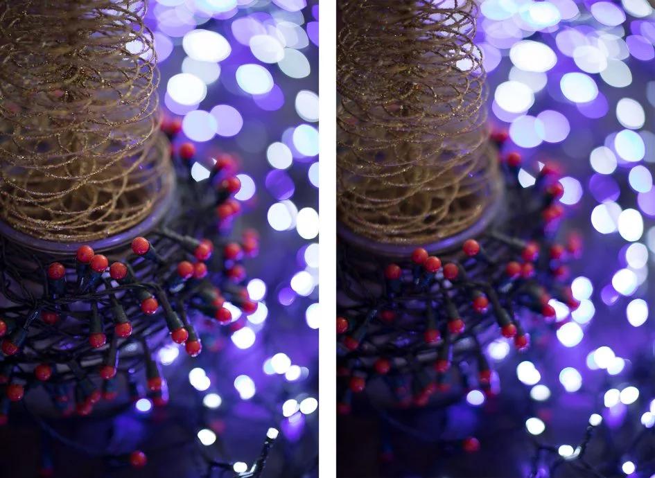 佳能rf50mmf1.2usm镜头价格,佳能rf50mmf1.8最好的一款