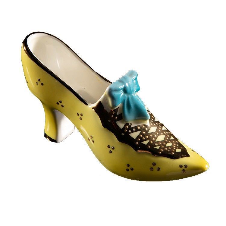 christianlouboutin童装,christianlouboutin天津店