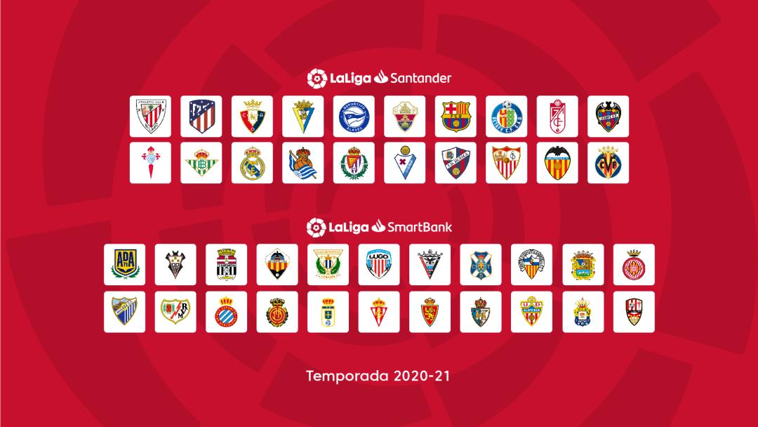 武磊帮助进入欧战,武磊加入西甲联赛西班牙人队