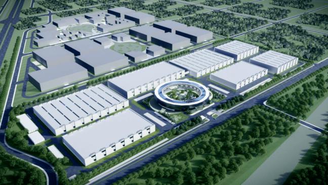 三招教你如何选择净水器,装修净水器怎么选图文