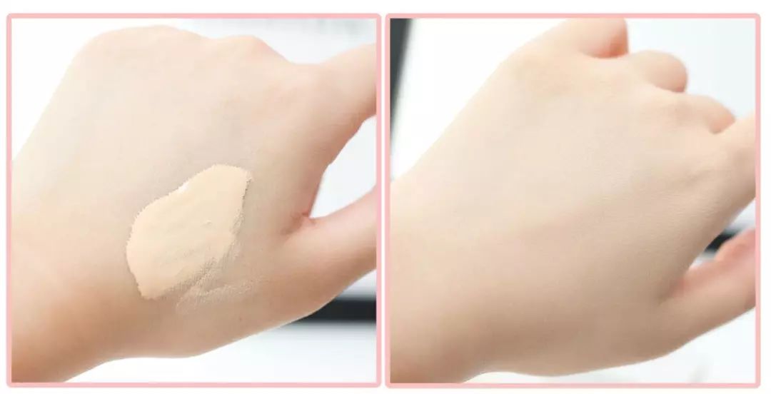 阿玛尼买一送一气垫,阿玛尼首次购买怎么领小样