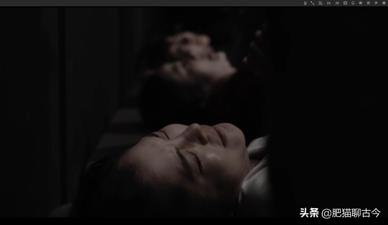 「酷刑使徒」揭露日本宪兵队设立“慰安所”以及*奴性**的真相（上）