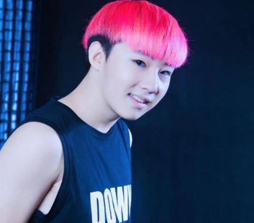 9岁登上春晚和周杰伦合作的人,10岁登上春晚父母为他卖掉房子