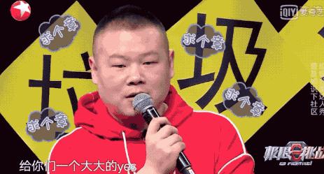 猫砂为啥裹不住猫屎,裹着猫砂的猫屎能上地吗