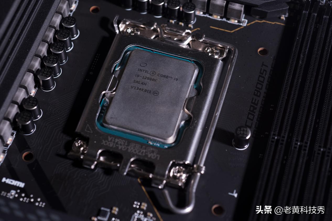 英特尔第三代10nm提升多少,英特尔酷睿2最高处理器