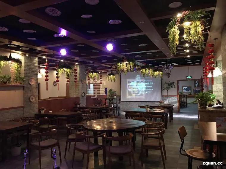 NO.972：阿克苏求职招聘、出租转让、二手信息…大全