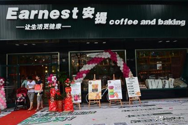 益阳哪家蛋糕比较有名,益阳哪家蛋糕店的生日蛋糕好吃