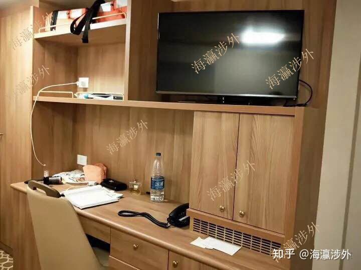 学护理除了医院还可以去哪,学护士不想当护士有什么出路