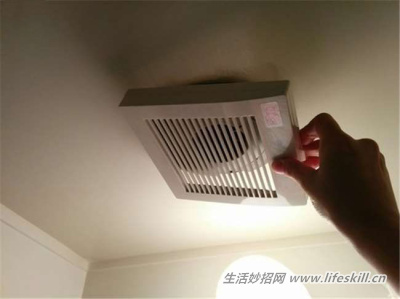 缝隙如何去除灰尘,缝隙里面的垃圾怎么清理