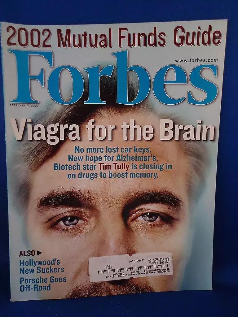 270亿不良资产,10个亿的不良资产