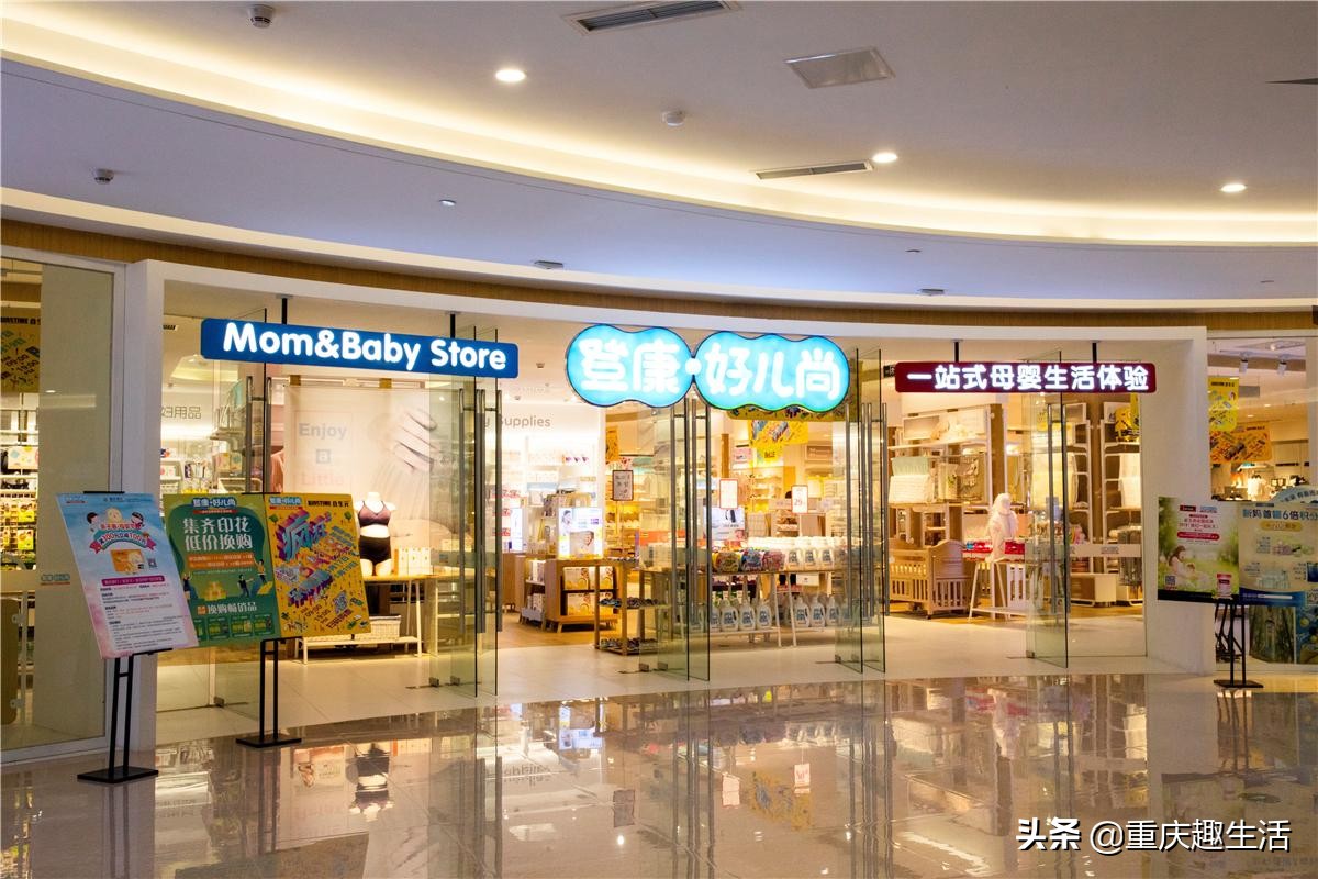 五一带娃互动好去处推荐,五一带娃打卡好去处