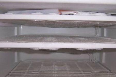 衣服撑大了还能退吗,衣服撑大了