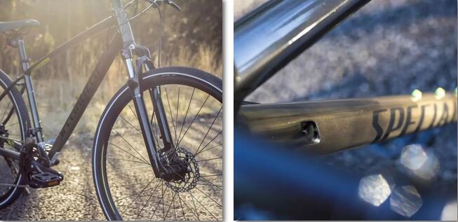 入门级的山地车哪款好,十款性价比高的入门级山地车