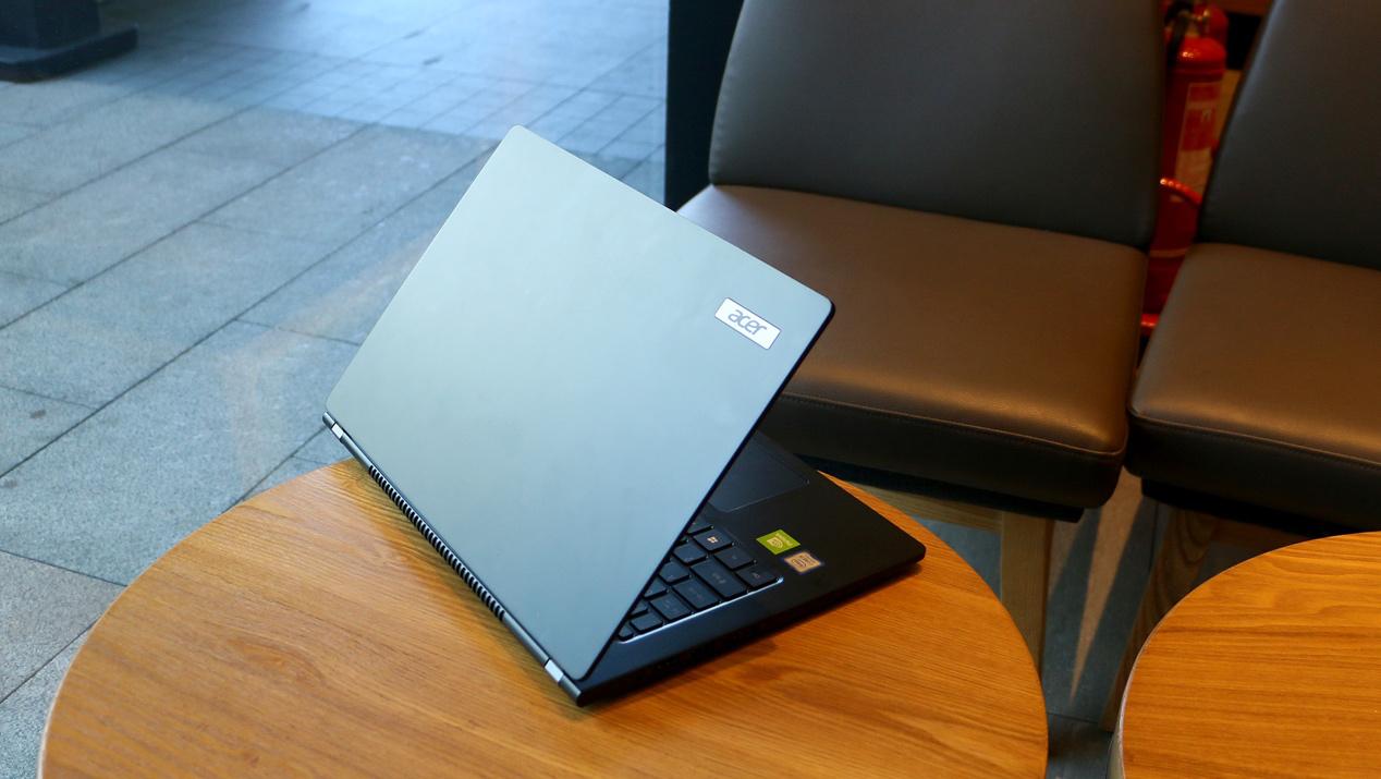 宏碁acertravelmatep6,acer笔记本travelmate3260