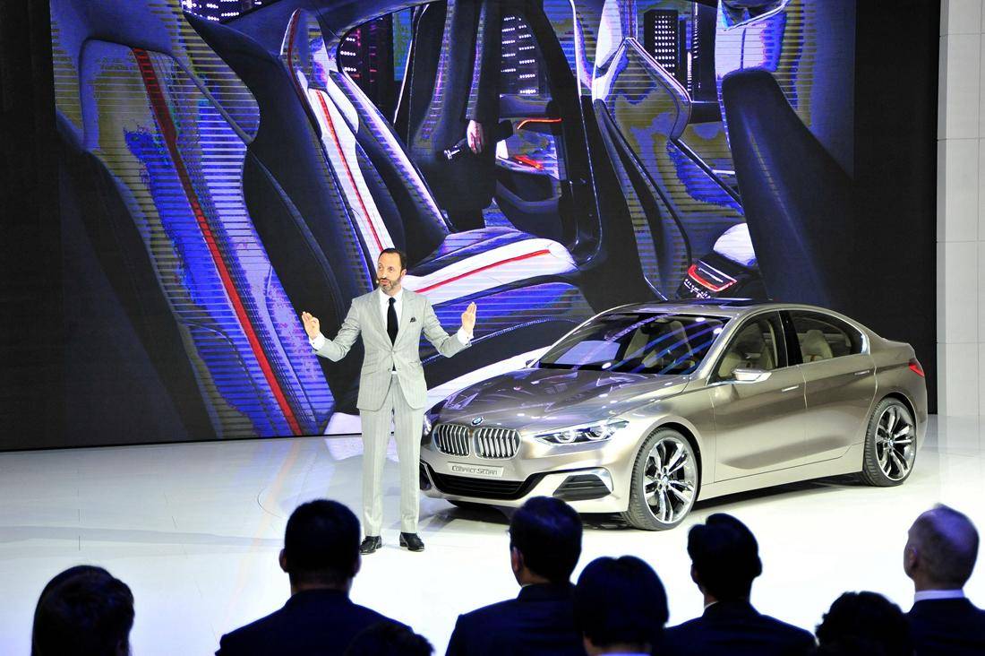 广州市汽车展,2019广州国际汽车展