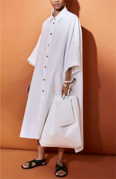 清新森系和田园森系有什么区别,森系适合什么类型的人