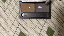 化眉毛教程不知道适合什么眉,画眉毛的诀窍是什么