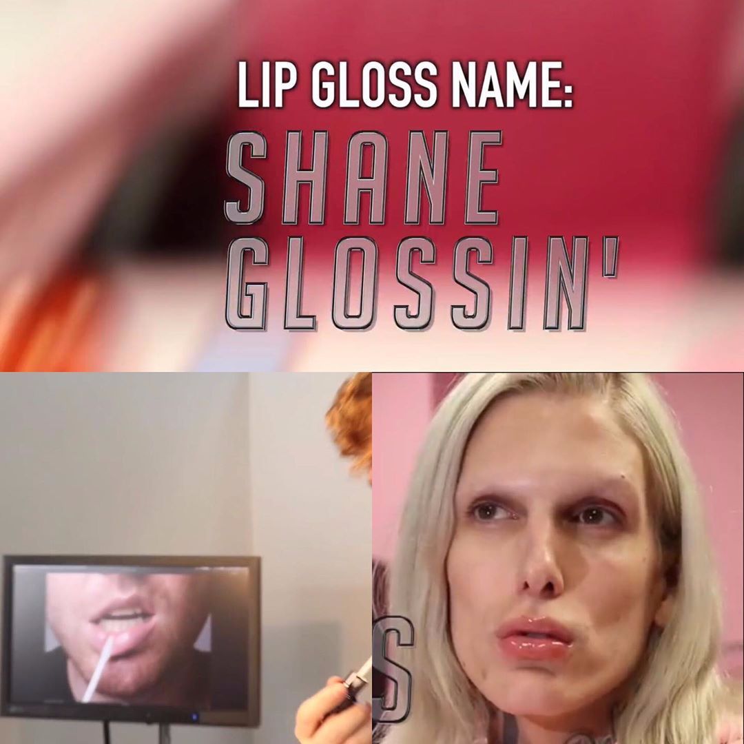 蜂蜜水护肤品雅诗兰黛,雅诗兰黛洗脸