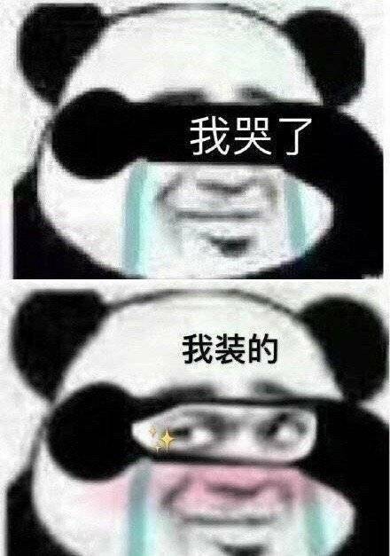 k2p路由器二手购买,比k2p性价比高的wifi6路由器