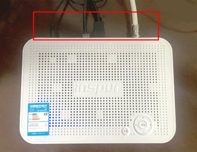 机顶盒维护,机顶盒日常保养