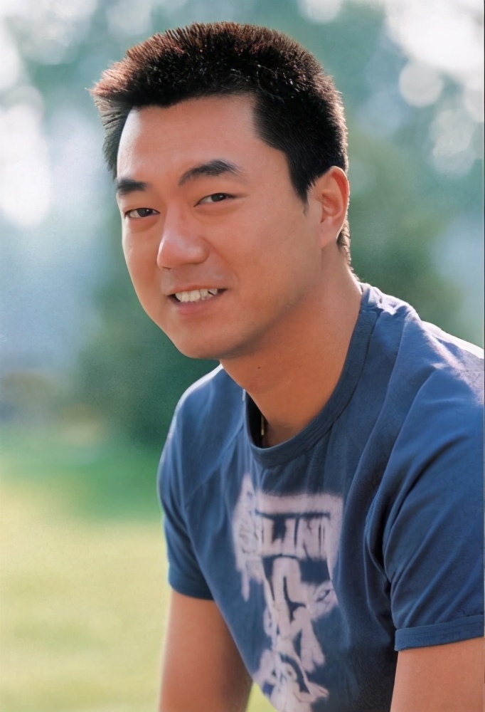 董勇敢,董勇香妃