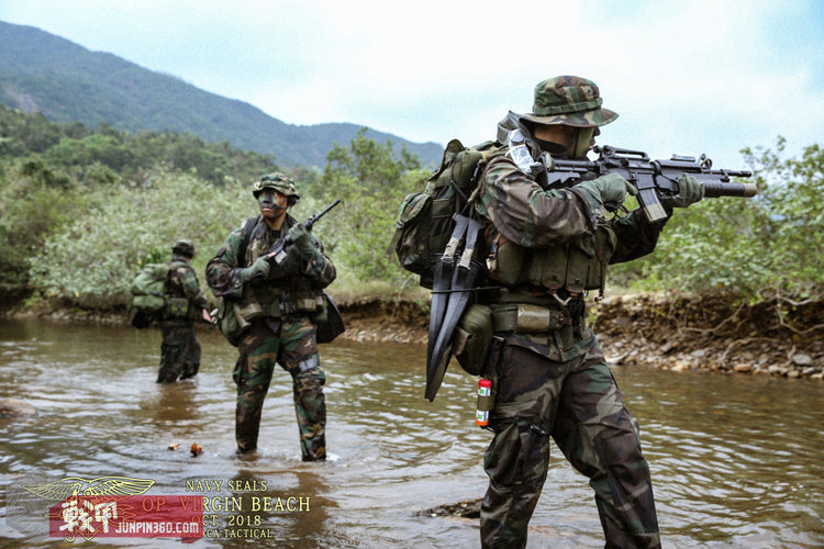 折腾九年,就拿出这点东西凑外拍?(上)