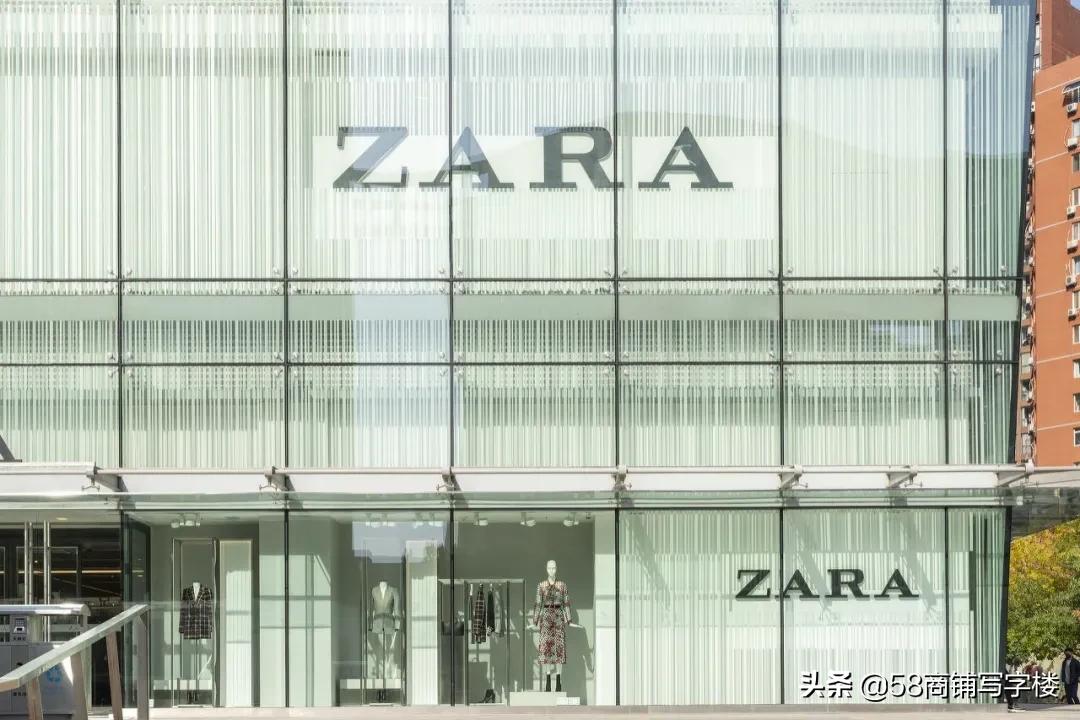 艾格退市原因,艾格破产