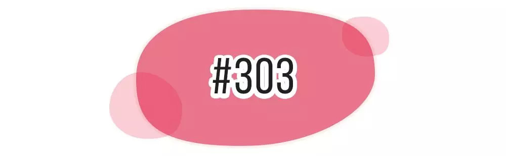 黄皮口红色号显白平价,口红哪个颜色少女大牌