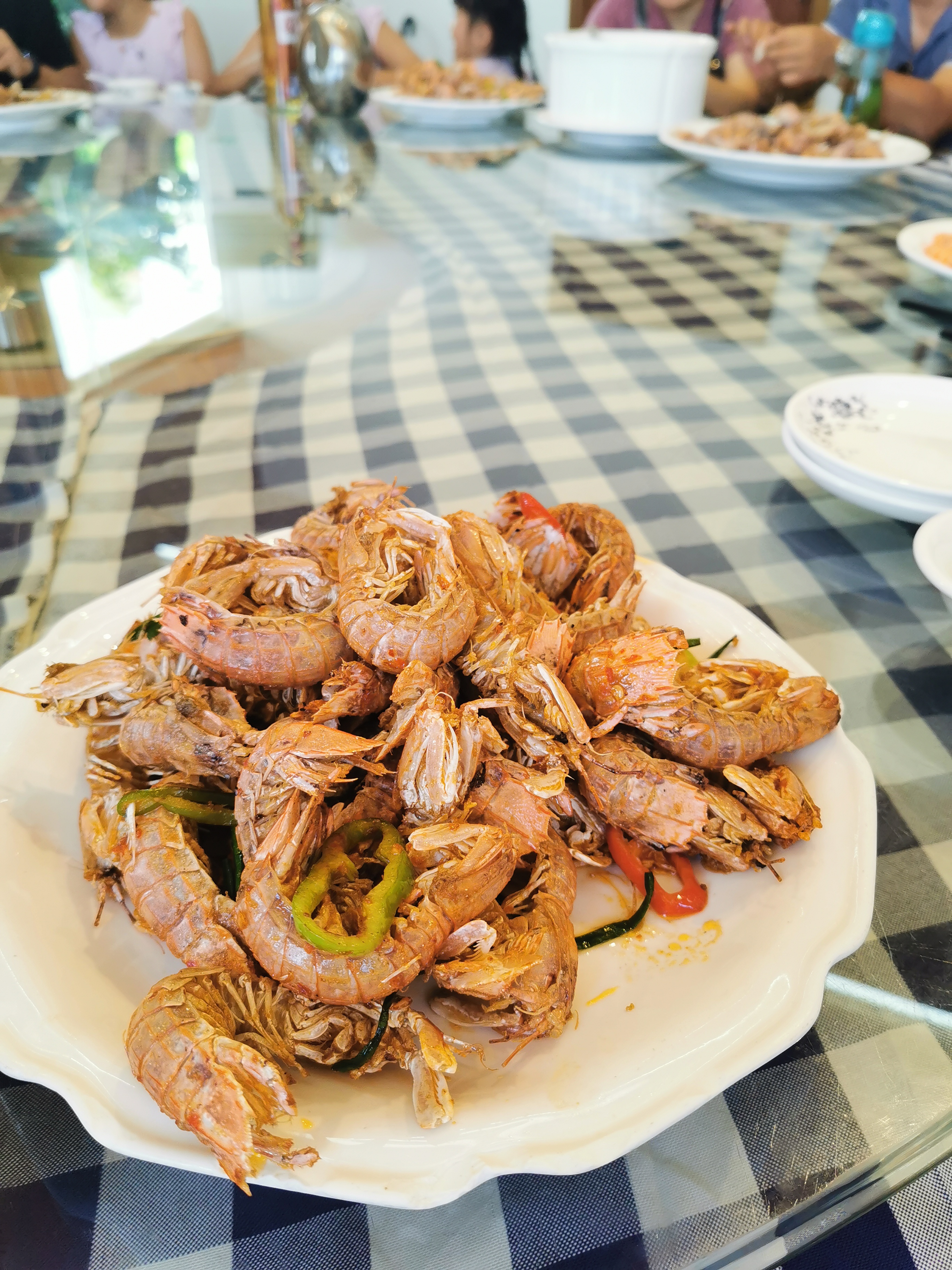 周末小逛的地方,月亮湾最值得玩的地方