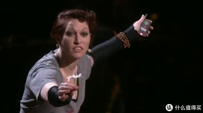 ted演讲stopsearchingforyourpassion,一定要看完的16个ted演讲