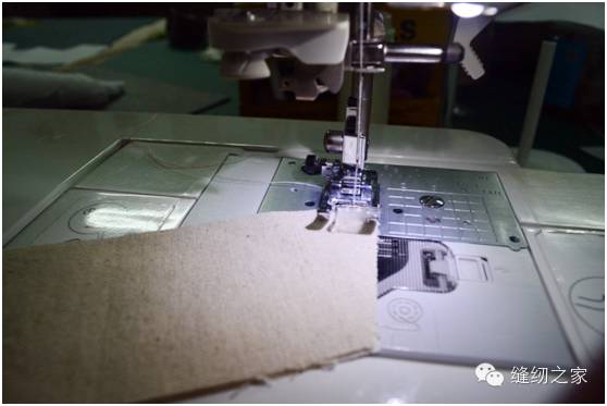 手工笔帘教程手缝,手工笔帘笔袋制作方法