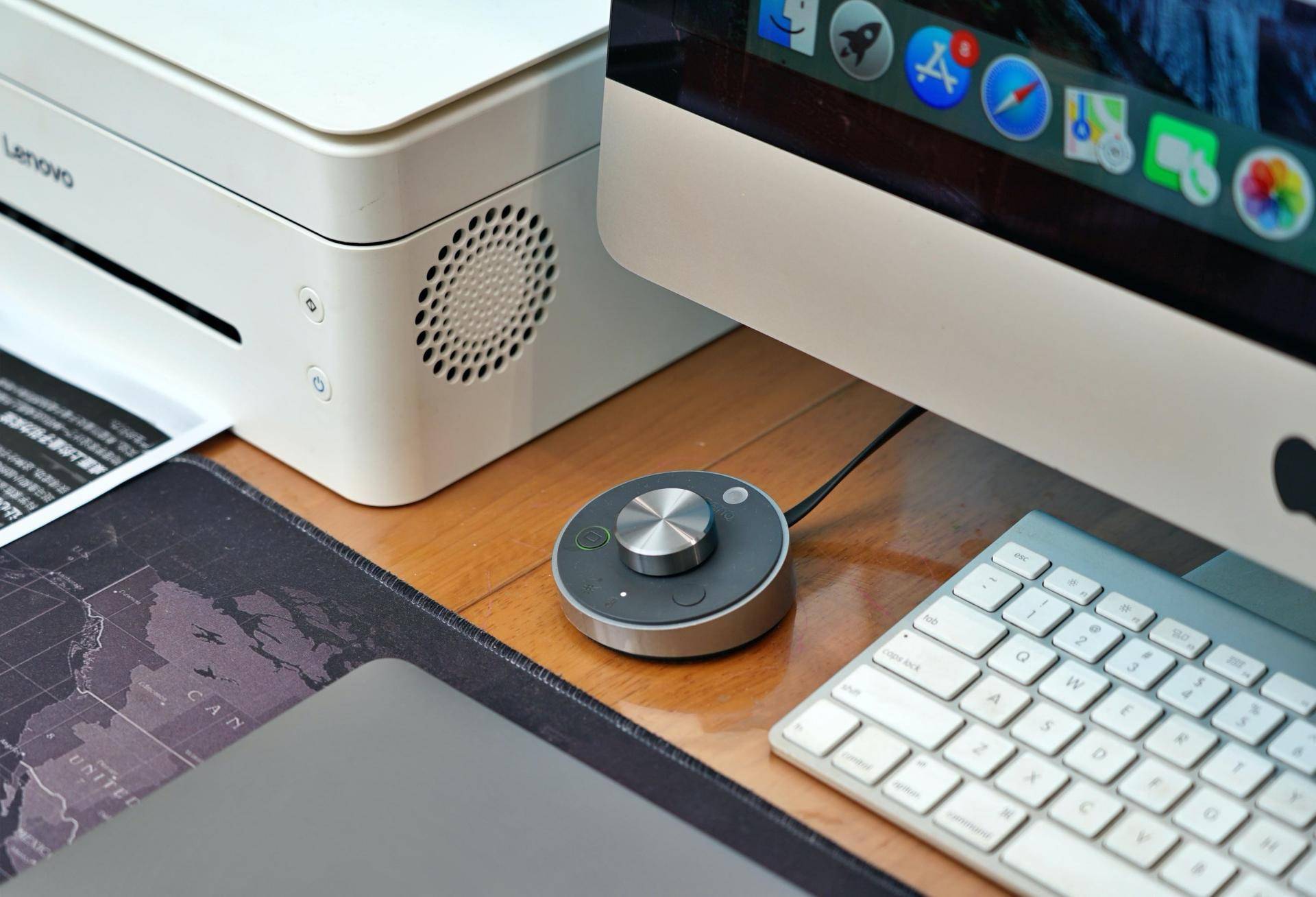 宅家必备10件神器,宅家必备10种神器