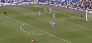 国际足联对国足的态度,国际足联对中国足协的态度