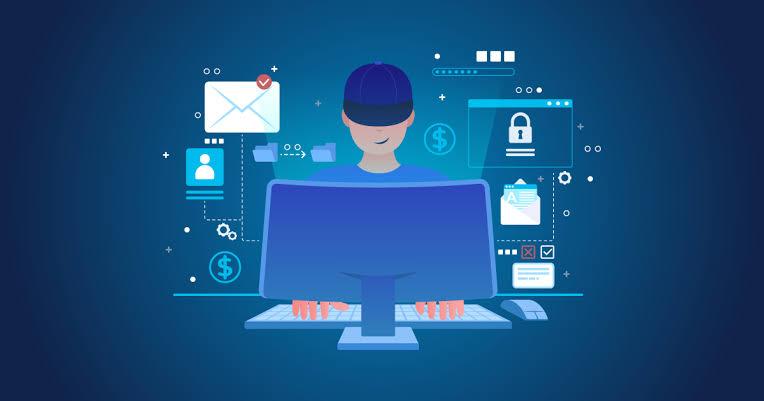 广告作弊的十大潜规则,广告反作弊