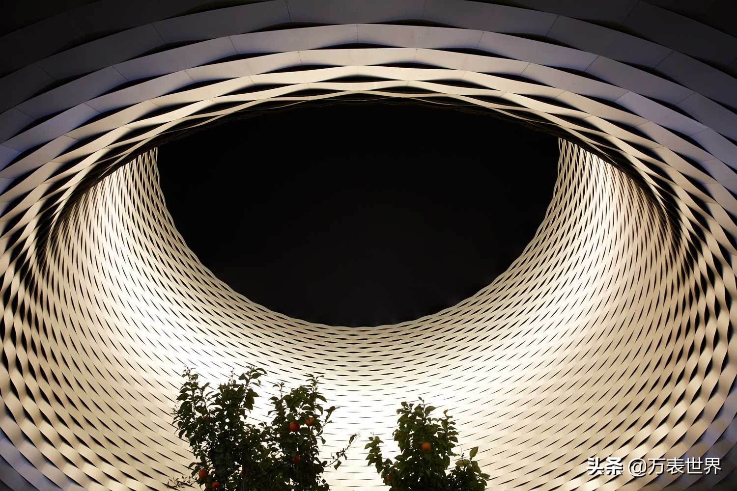 网上鉴定手表平台哪个最好,在网上什么平台买手表比较好