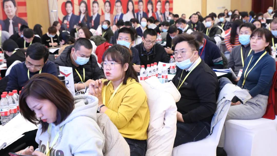 不懂战略企业做不强,不懂战略必须瞎指挥