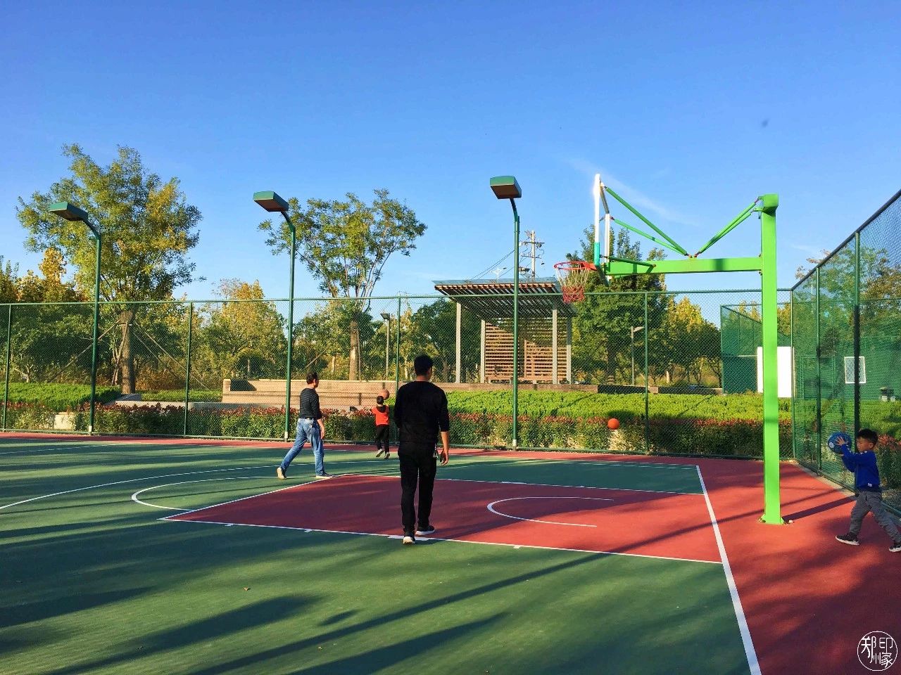 郑州地铁3号线转4号线,郑州地铁5号线景点适合3月打卡地