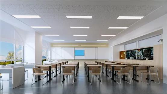 浠庡鍒板唴褰诲簳铚曞彉,鐢卞唴鍒板鍏ㄩ潰鍗囩骇