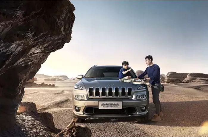 怎么才能把贵的产品卖出去,怎么让产品卖得贵