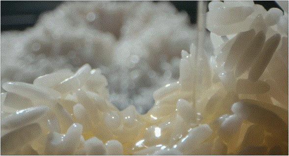 全国火锅图鉴，到底哪里的最好吃？