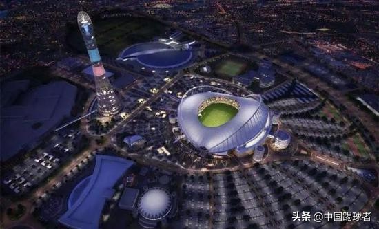 卡塔尔世界杯亚洲区12强赛赛程,卡塔尔世界杯40强赛国足