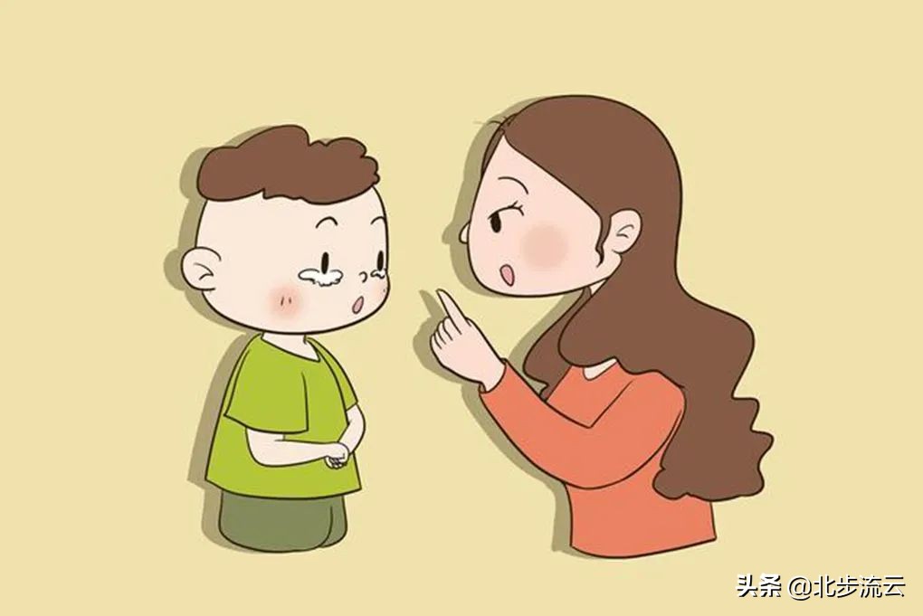 和父母无话可说是一种什么体验,和父母没办法好好说话