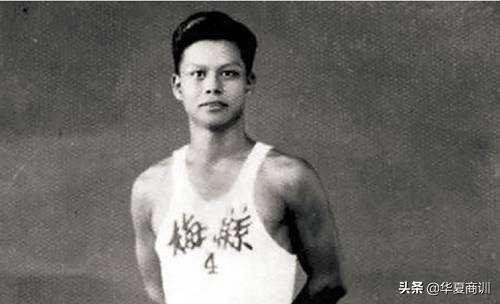 金利来曾宪梓香港领带大王的一生,金利来创办人曾宪梓博士