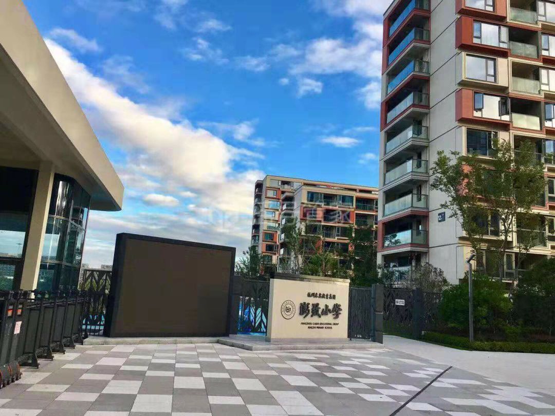 杨柳郡的楼房值得买吗,杨柳郡即将开盘的楼盘