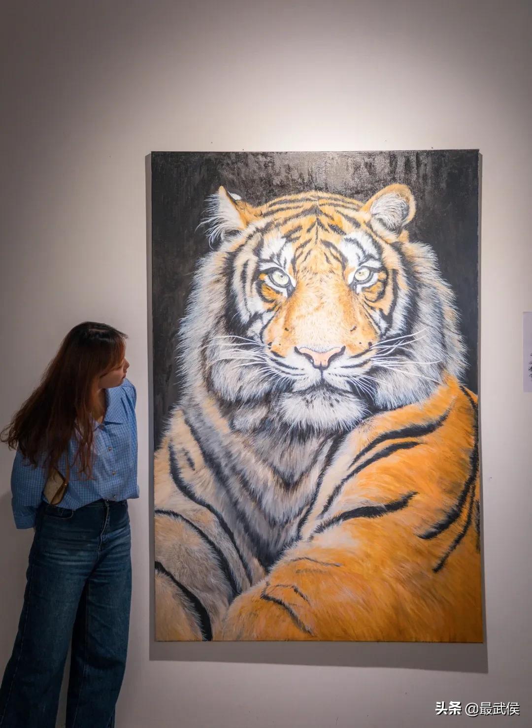 成都便宜的大花市,成都街边卖花一元一束