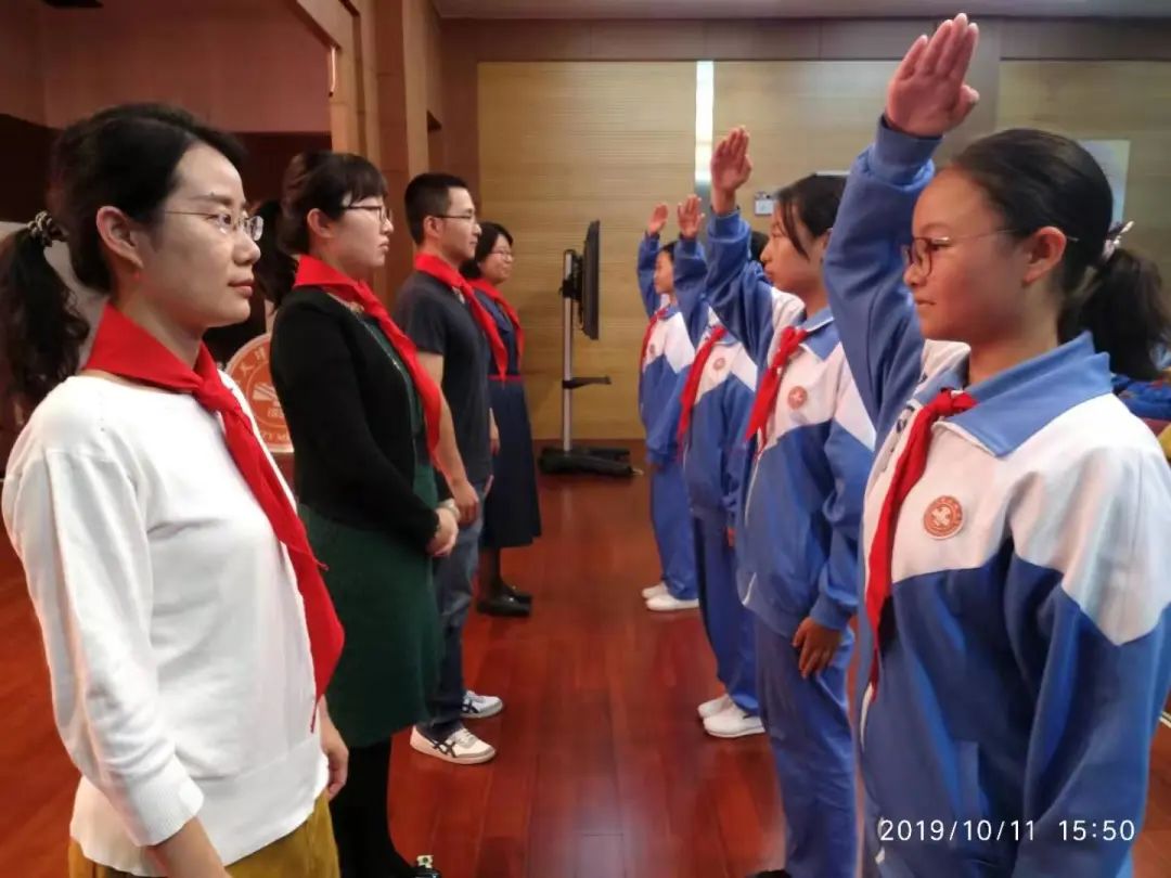 从优质教育走向均衡后的优质教育——天津市第二十中学初*特中**色办学纪实