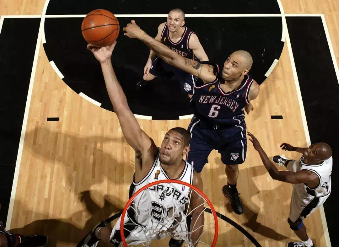 邓肯谢幕战vs威少,邓肯最后一场比赛挥手告别